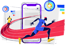 Conversion Optimization London