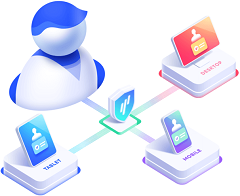 Digital Strategist London