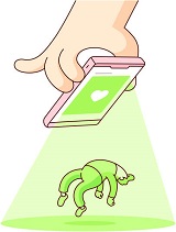 Digital Marketing London