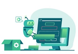 Web Development London