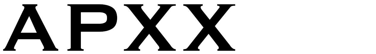 Web Development London 