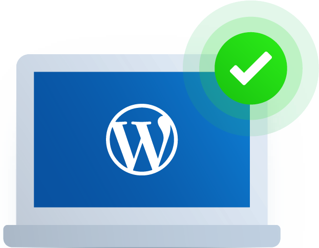 Wordpress Developers London