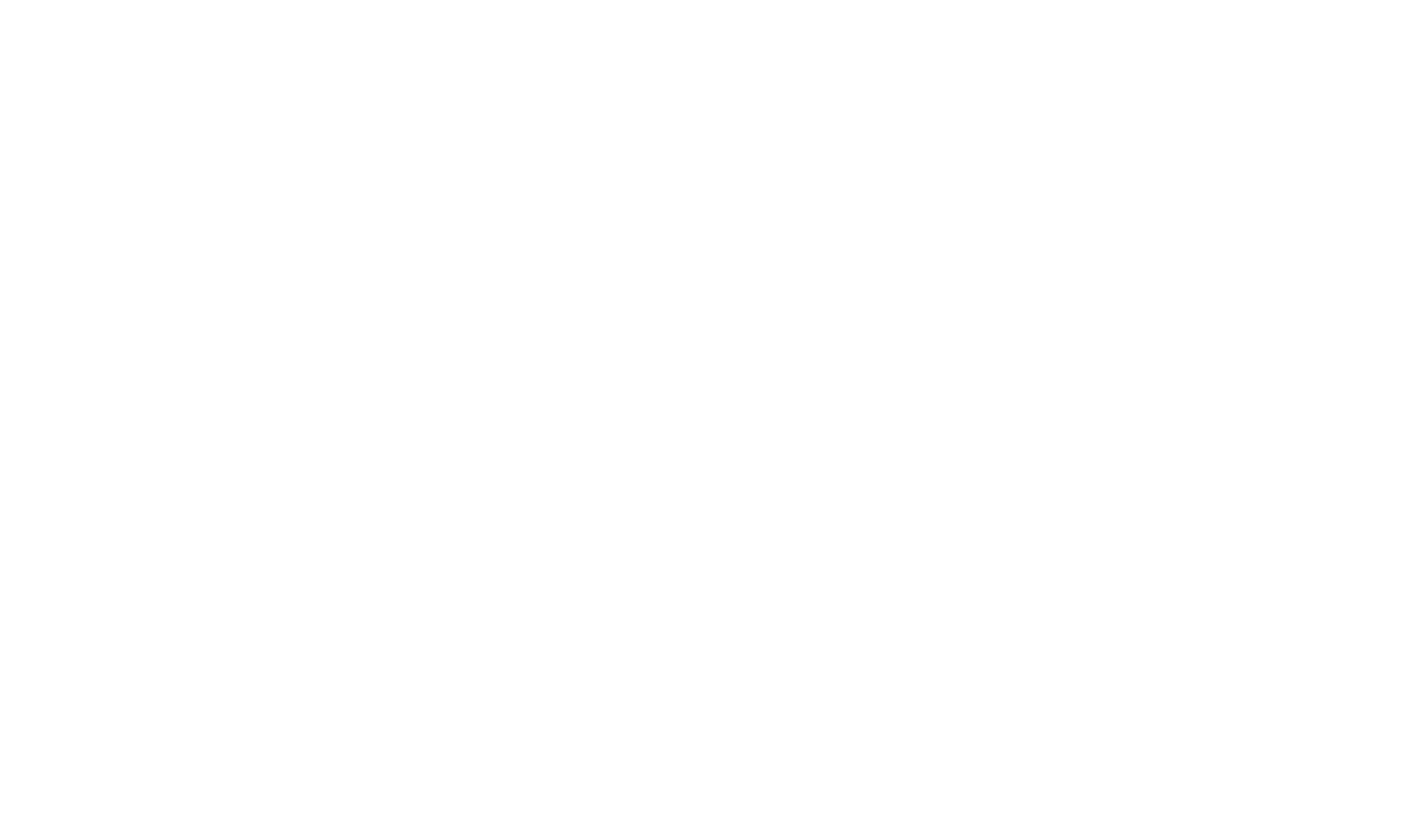 Amazn Web Services