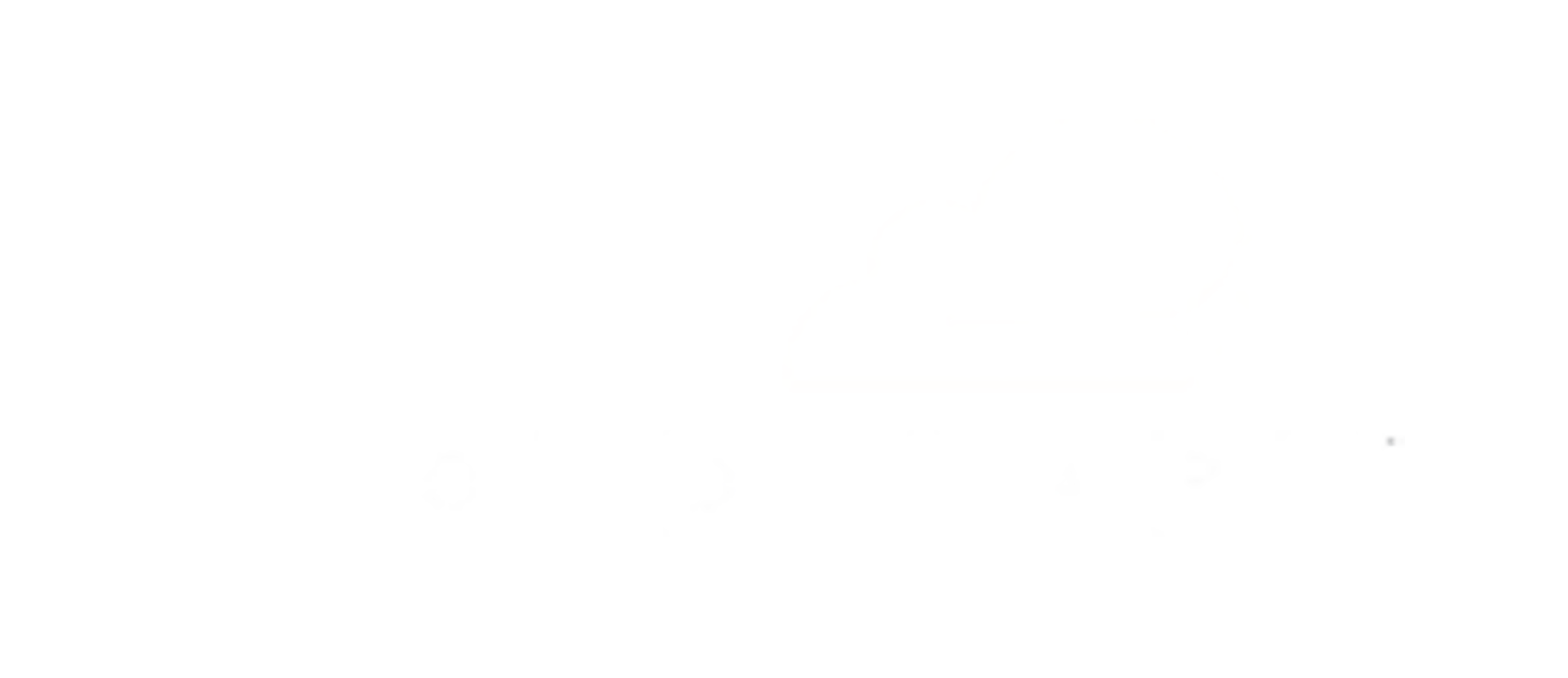 Cloudflare